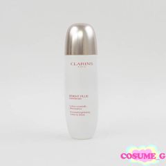 ロクシタン シア イモーテル セラムボディクリーム 200ml 残量多 C936