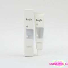 ロクシタン シア イモーテル セラムボディクリーム 200ml 残量多 C936