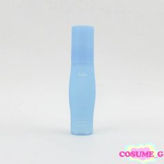 ペンハリガン コンスタンチノープル 100ml EDP G846 - メルカリ
