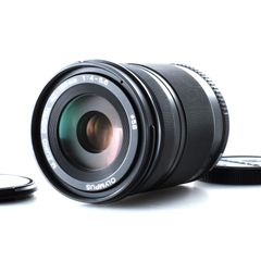 M.ZUIKO DIGITAL12-50mmF3.5-6.3 EZEDMSC - メルカリ