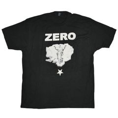 XL】00s 新品 デッドストック Eric Clapton エリッククラプトン 2001