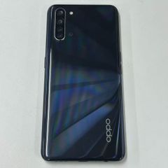 OPPO A3 5G 本体 パープル 箱あり - メルカリ