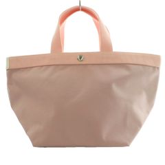 極美品】Herve Chapelier トートバッグ707gp タラマゴールド - メルカリ