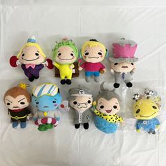 美品 Hey! Say! JUMP 9ぷぅ 全種セット 未開封 未使用 - メルカリ