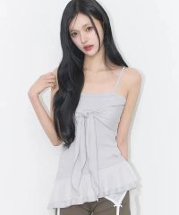 様 S tie shirt cropped theredthread - メルカリ