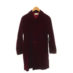 2026年最新】robe de chambre comme des garcons コートの人気アイテム