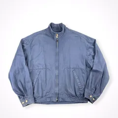 Wrangler / 90sハリントンジャケット SIZE：Lのサムネイル