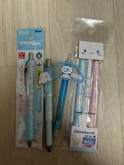 フェリシモ コレクショはんこ 1000のしるしシリーズ(20回予約