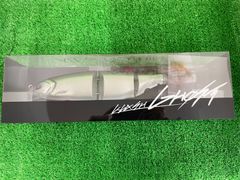 枚併 DRT タイニークラッシュ LOW #夜用スーパー - メルカリ