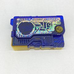 NICOLAUDIE（ニコラウディー）DMXインターフェース『SLESA-U9』 - メルカリ