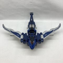 バトルビーダマン リボルバーハデス デルタコアバージョン - メルカリ