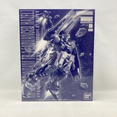新品未開封】HG サンダーボルトジム RGM-79 GM - メルカリ