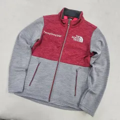 85 THE NORTH FACE ザノースフェイス 平昌オリンピック エディション ジャケット 0618Y2のサムネイル