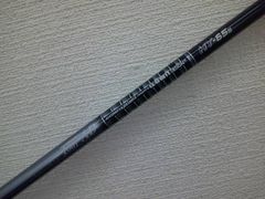 Tour AD HY-65s ピンスリーブ 2UT用 - メルカリ