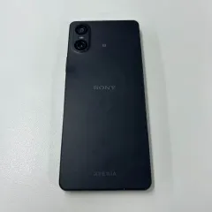 2026年最新】xperia 10 iv ジャンクの人気アイテム - メルカリ
