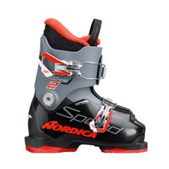 幅広salomonサロモンQUEST ACCESS70 27.0-27.5cm - メルカリ