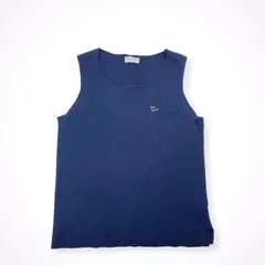2026年最新】Yohji Yamamoto pour homme ベストの人気アイテム - メルカリ