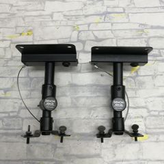 【YAMAHA】MS101 II ＋ 純正スピーカースタンド　モニタースピーカー YAMAHA】MS101 II ＋ 純正スピーカースタンド モニタースピーカー