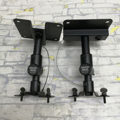 YAMAHA】MS101 II ＋ 純正スピーカースタンド モニタースピーカー
