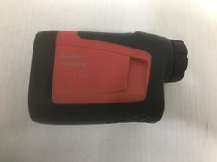 ReachGolf M1000 ゴルフ用距離計 - メルカリ