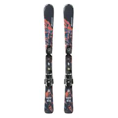 新品・未使用』✨超お買い得✨ライオットスキー リバース 170cm - メルカリ