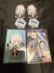 2026年最新】nayuta アクスタの人気アイテム - メルカリ