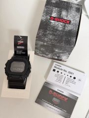CASIO G-SHOCK noritake Reach Out 本体 - メルカリ