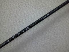 PING☆ALTA JCB RED (S)☆[左用]ハイブリッドシャフトセット - メルカリ