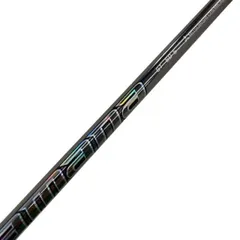 2026年最新】ディアマナGT50の人気アイテム - メルカリ