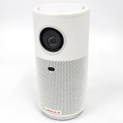 2026年最新】anker nebula 3 capsuleの人気アイテム - メルカリ