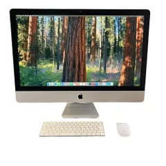2026年最新】imac 2019 27の人気アイテム - メルカリ