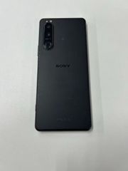 Xperia 5 SO-01M 64GB docomo 本体 初期化済 k365 - メルカリ