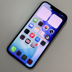 小池さん 様専用）希少 iPhone 13 mini 512GB 香港版 - メルカリ