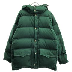 SZ Blockprints エスゼットブロックプリント リバーシブルキルティング
