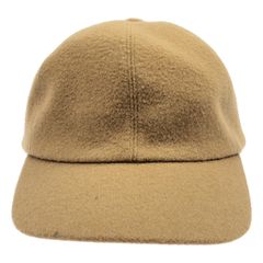 LARDINI ラルディーニ JVNICO サファリシャツジャケット ベージュ M
