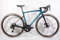 RIDLEY KANZO FAST GRX Di2 XS - メルカリ
