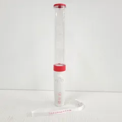 【中古品】 櫻坂46 土生瑞穂 ペンライト 【085-260620-ay-22-izu】のサムネイル
