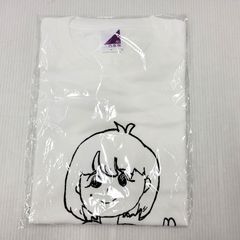 激レア！】TEAM NACS メンバーイラスト サイン Tシャツ - メルカリ