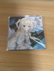 天馬司 ノーブルアートコレクション 白百合 vol.26 - メルカリ