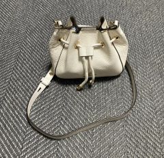 きんぎょ様専用 FURLAプラネータSバック - メルカリ