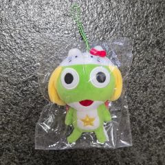 ミンハオ plush keyring キーリング ぬいぐるみ セブチ - メルカリ