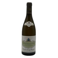 カミュ ブック ルノワール アフターザバス 700ml 未開栓 - メルカリ