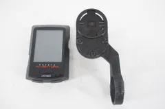 2026年最新】avventura キャットアイの人気アイテム - メルカリ