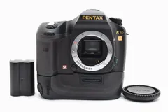 2026年最新】pentax k10d グランプリパッケージの人気アイテム - メルカリ