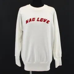 ジバンシー トレーナー  【Bランク】【中古】のサムネイル