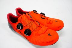 DMT M1（MTB用レーシングシューズ）EU43 - メルカリ