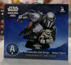 ブロント（ジャークアーマー） 目覚めよ！新たなる力！！覚新 第2紀