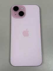 iPhone14 128GB スターライト SIMフリー 中古 - メルカリ