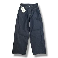 2026年最新】acne studios 1981 ルーズフィットトラウザーズの人気