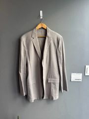 ※ハルさん専用　Theory ジャケット　0サイズ ハルさん専用 Theory ジャケット 0サイズ - メルカリ